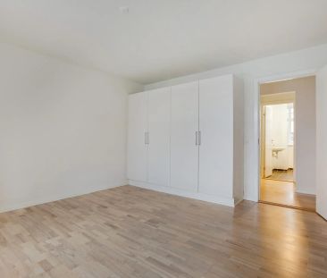 Centralt beliggende i Kolding - Photo 3