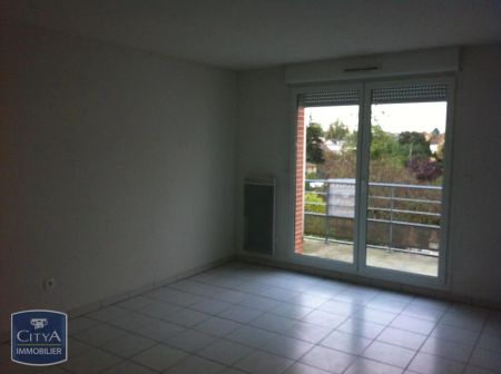 Appartement à louer 3 pièces 66.67m² - Photo 4