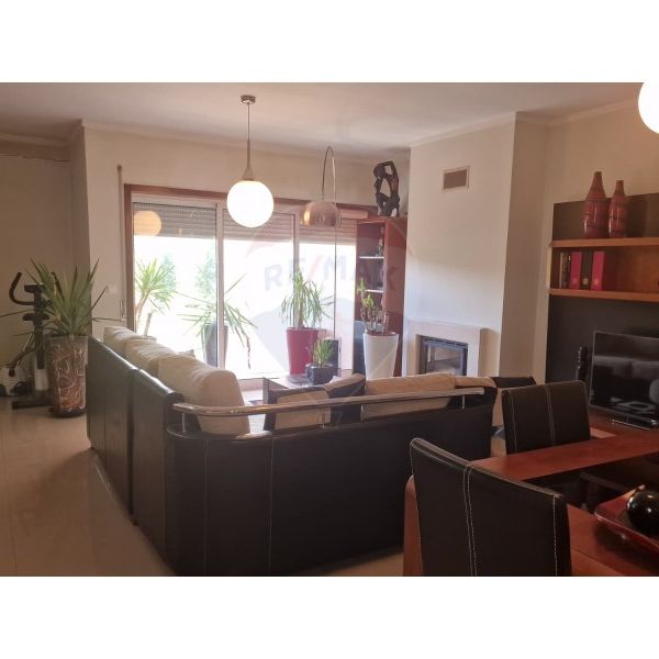 Apartamento T2 em Viana do Castelo - Photo 1