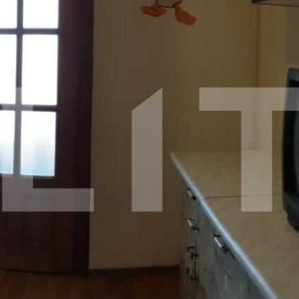 Apartament 2 camere, complet mobilat - Fotografie 1