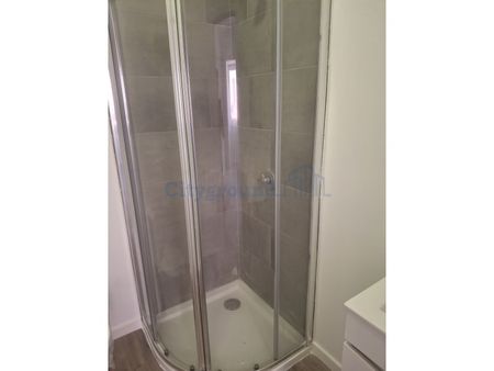Apartamento T1 em Lisboa - Photo 4