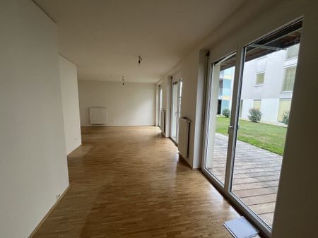 8200 Gleisdorf - Rathausplatz 9b/2 - Photo 4