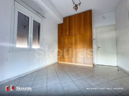 Διαμέρισμα για ενοικίαση Καλαμάτα - Photo 3