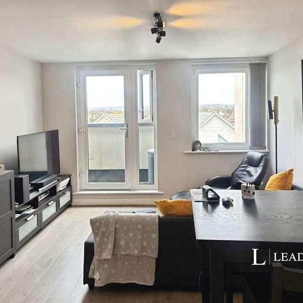 Chichester House, The Waterfront, Goring-by-sea, Worthing, West Sussex, BN12 - Photo 1