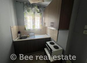 Studio/Γκαρσονιέρα για ενοικίαση - Λάρισα, - Photo 2
