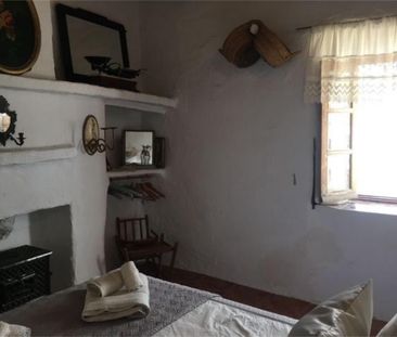 Piso de alquiler en Calle Luna, 11, Totalán - Photo 3