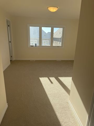 For Lease - 185 Gear Avenue, Erin, Ontario - Photo 4