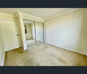 13A Barangaroo Road, Toongabbie, NSW 2146 - Photo 5