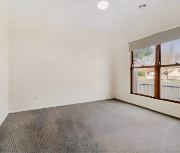 3 Bed, 2 Bath - Photo 1
