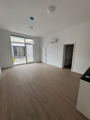 Te huur: Appartement Noorderhagen in Enschede - Foto 4