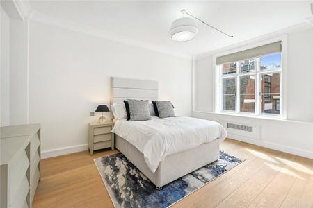 3 bedroom flat to rent - Photo 4