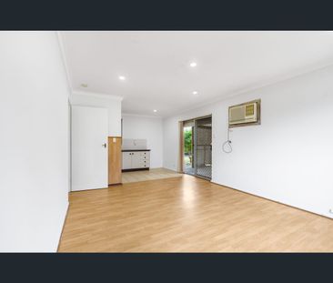 16A Sandalwood Street, Maddington, WA 6109 - Photo 1