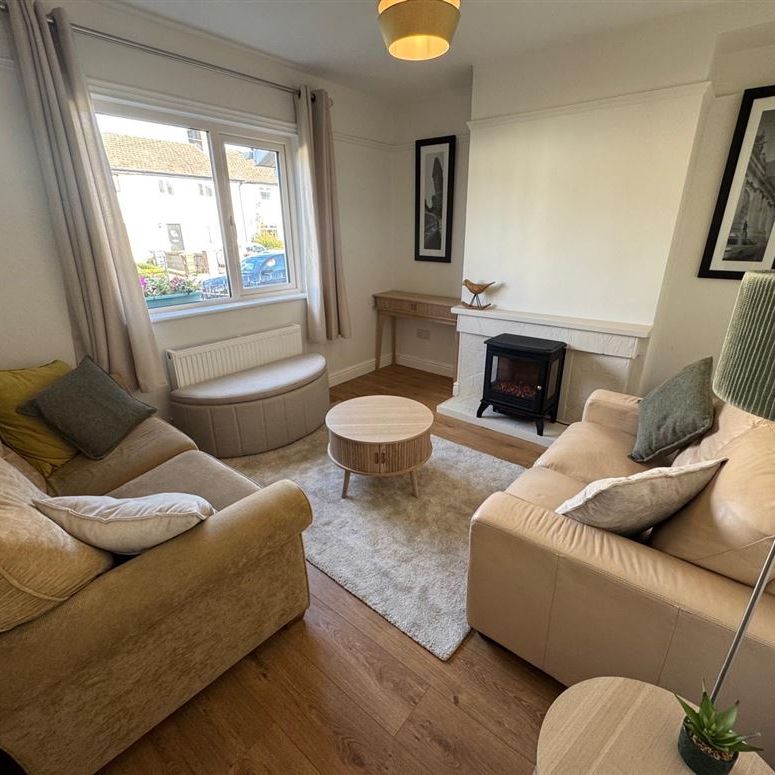 Tyrconnell Park, Inchicore, Dublin 8 - Photo 1