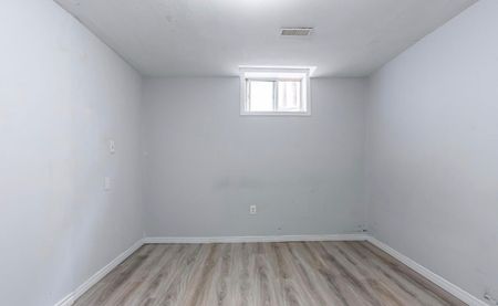 For Lease - 91 Buick Boulevard, Brampton, Ontario - Photo 5