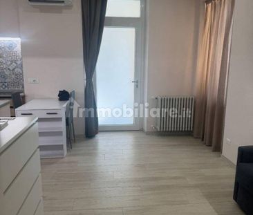 Appartamento via F. De Ambrosis, Centro, Gavirate - Photo 3