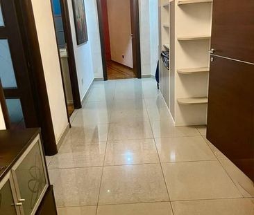 Appartamento di 93 m² con 3 locali a Torino - Foto 3