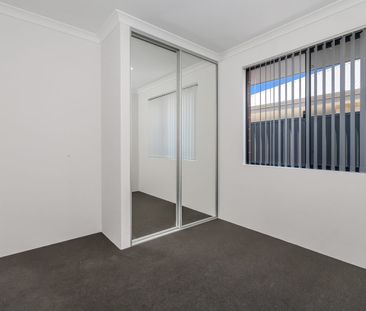 Modern Coastal Living – Brand New 2x1 Dual Key Home in Sought-After... - Photo 5