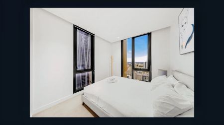 2 Bedroom*1909 - Photo 4