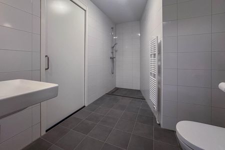 Gorinchem – Kruithoorn 14 - Foto 3