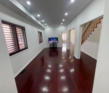 For Lease - 51 Portrush Trail, Brampton, Ontario - Photo 3