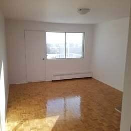 1 CH - 1 SDB - Laval - $1,200 /mo - Photo 3