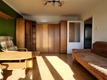 Pokój, ul. Płocka - Фото 4