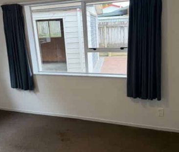 A REAL HONEY IN THE HEART OF WAIUKU - Photo 3