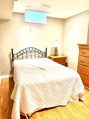 For Lease - 42 Cherokee Drive, Vaughan, Ontario - Photo 5