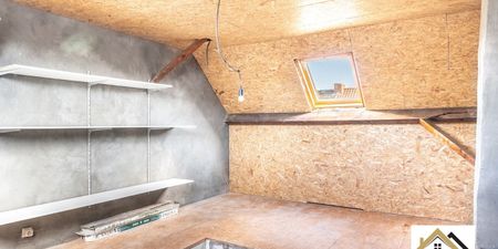 Woning te huur in Lokeren voor € 950 met 3 slaapkamers - Photo 4