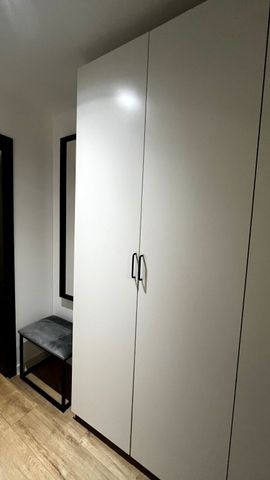 Pokój, ul. Sportowa - Photo 4