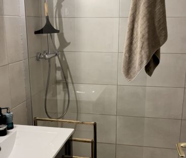 Location appartement 1 pièce, 27.00m², Cagnes-sur-Mer - Photo 3