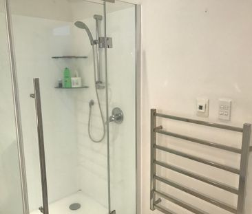 Views To Die For! - Photo 1