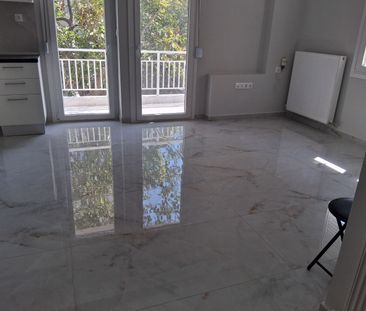 Διαμέρισμα για ενοικίαση Κέντρο (Θέρμη) - Photo 6