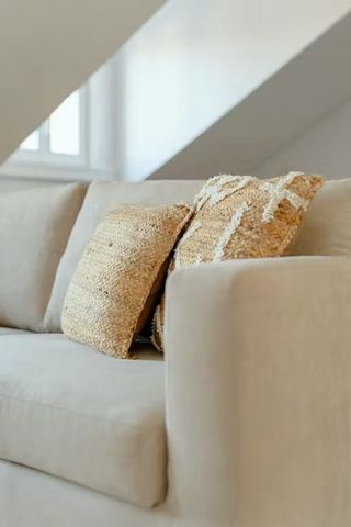 Rua dos Trabalhadores Rurais, Caparica, Setúbal Municipality 2825-101 - Photo 3