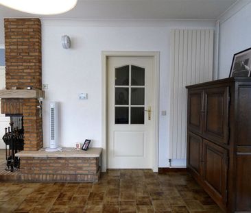 Prelaat Tsgrootenlaan 1, 2260, Oevel - Photo 3