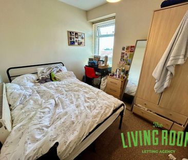 4 bedroom house to rent - Photo 5