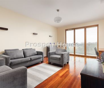 Warszawa, Mokotów, Obrzeżna - Photo 5