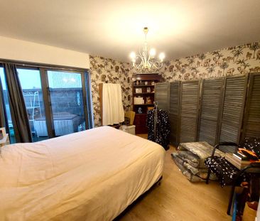 Appartement te huur in Waarschoot - Photo 5