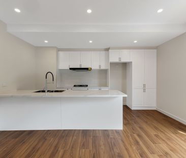 2/15 Edinburgh Road Bayswater VIC - Photo 2