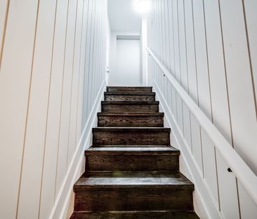 For Lease - 57 Lampkin Street, Georgina, Ontario - Photo 3