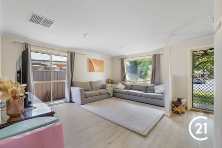 A Golden Opportunity in Gwyder Court! - Photo 5