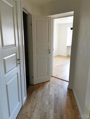 Anneforsvägen 7 - Foto 1