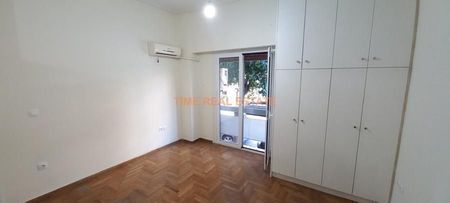 Διαμέρισμα για ενοικίαση Κέντρο (Καλλιθέα) - Φωτογραφία 3