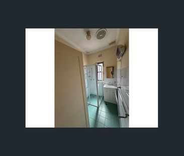 Family Home in convenient Location - Photo 5