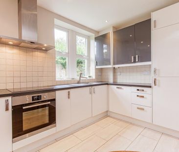 3 bedroom detached house to rent - Photo 5