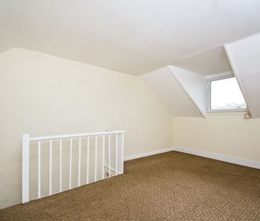 3 bedroom mid-terrace to rent Widmerpool Street, Pinxton, NG16 - Photo 1