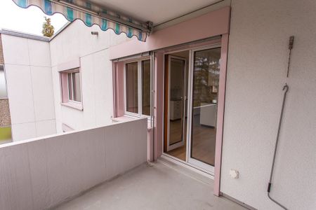 4 ½ Zimmer-Wohnung in Pfäffikon ZH mieten - Foto 4
