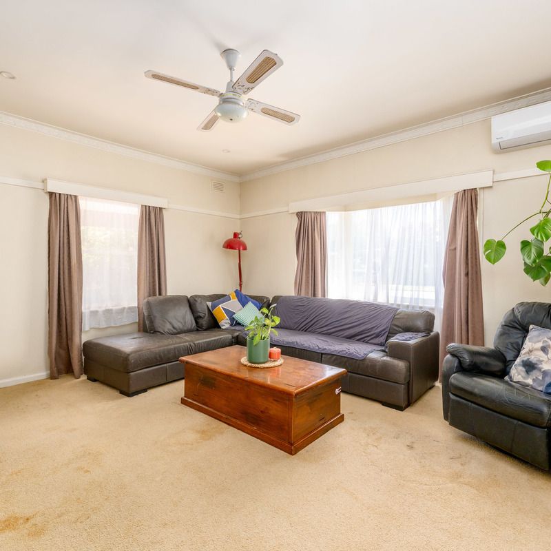 3 BEDROOM HOME IN SOUTH SHEPPARTON! - Photo 1
