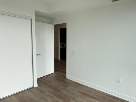 For Lease - 3009 NOVER Road Unit# 1412, Mississauga, Ontario - Photo 5