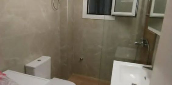 Διαμέρισμα για ενοικίαση Χώρα Κέρκυρας (Κέρκυρα) - Photo 3